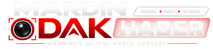 Mardin ODAK Haber