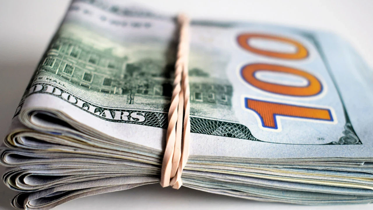 Dolar