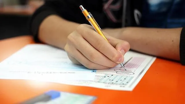 YKS SINAV GİRİŞ YERLERİ 2026: YKS sınav yerleri ne zaman açıklanacak? YKS TYT - AYT sınav giriş belgeleri