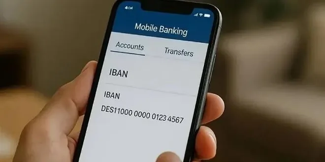 IBAN mağdurlarına ilişkin düzenleme 12. Yargı Paketi'ne eklenecek