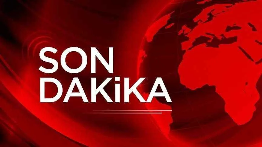 Mardin'de silahla vurularak hayatını kaybeden çocuğun babası tutuklandı