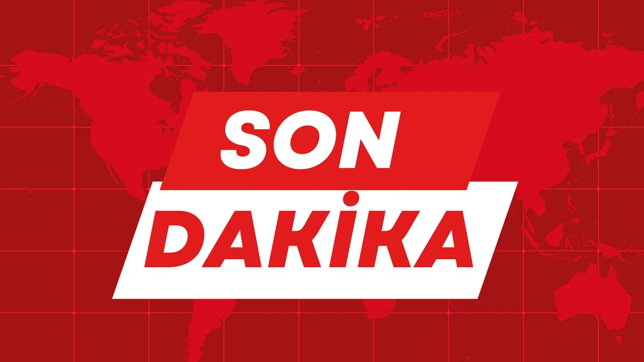 Çerçeve Yasa Resmi Gazete'de yayımlandı, Cumhurbaşkanı Erdoğan'dan mesaj geldi