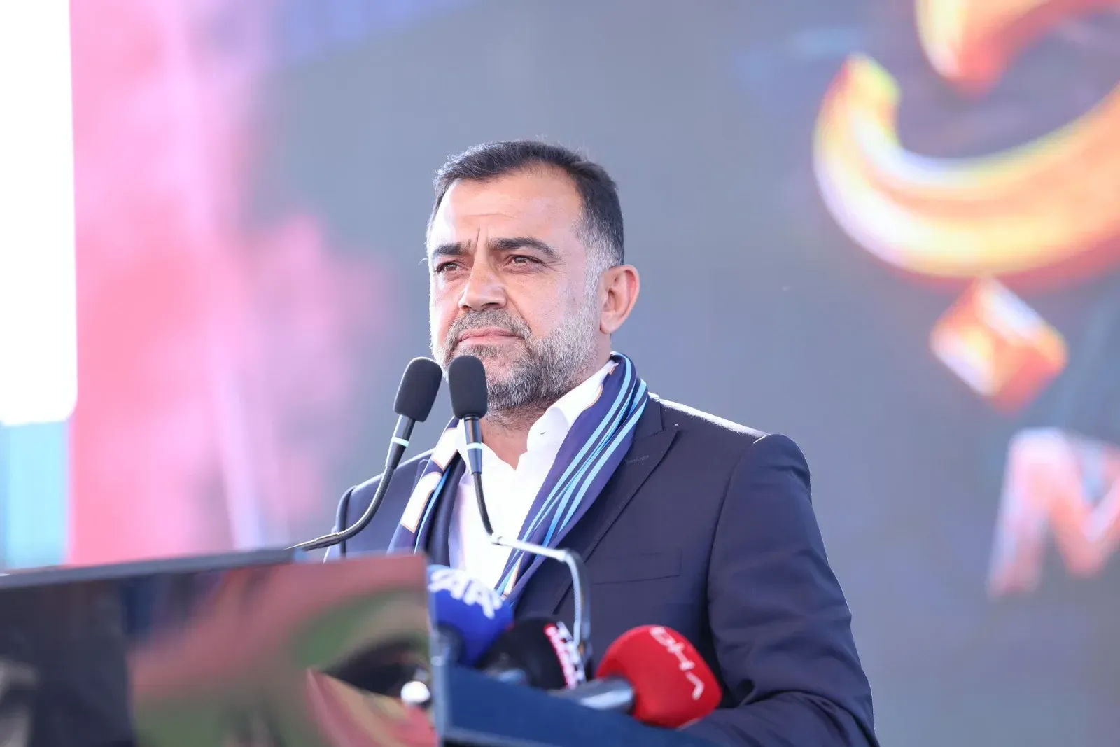 Aidat nereye gidiyor? Her üye görecek: Kapalı kapılar değil, şeffaf yönetim